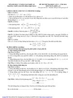 DE THI MON TOAN TRUONG phan boi chau NGHE AN