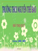 E 6 -Unit 11 What do you eat