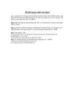 De Thi Chon HS Gioi Tinh Nghe An.doc