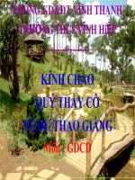 quyền bất khả xâm phạm về chỗ ở