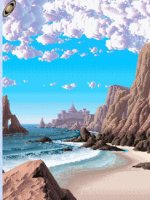 GIỮ PHÉP LỊCH SỰ KHI YÊU CẦU ĐỀ NGHỊ.