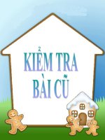 tôn trọng thư từ tài sản..