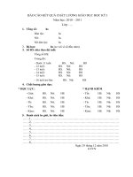 Bao cao chat luong hki