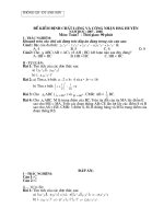 DE HSG TOAN 7 HUYEN ANH SON(2007-2008)