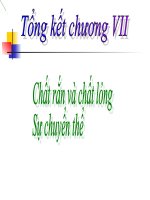 tom tat k.t chưng 7