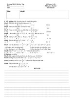 Đại tiết giữa chương IV_hay