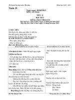 giao an am nhac tuan 31 12345