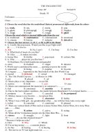 de kta lop 10 lan 2 (2011)