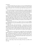 Hoàn thiện hạch toán lao động tiền lương và các khoản trích theo lương với việc nâng cao hiệu quả sử dụng quỹ lương tại Công ty ứng dụng phát triển phát thanh- truyền hinh.DOC