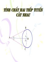 chương 2. bài 6. rút gọn