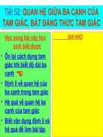 quan he gia ba canh cua mot tam giac........-hinh 7