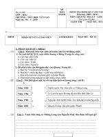 De kiem tra lich su-dia ly 4