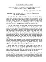 tuyên truyền về 