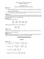 de thi hsg huyen toan 4