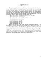 skkn sử dụng lượng giác chứng minh một bất đẳng thức