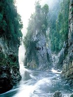 ÔN TẬP VỀ ĐO THỂ TÍCH