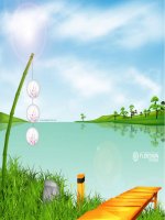 Bài 9: BÁO CÁO VÀ KẾT XUẤT BÁO CÁO