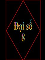 tiết 63- luyện tập giải bất phương trình