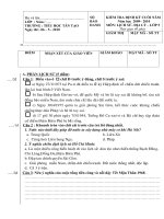 De kiem tra lich su-dia ly 5