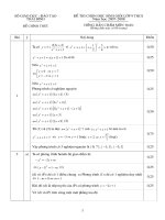 DA DE HSG TOAN NAM 07-08