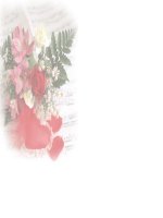 ôn tập các phép tính với số đo thời gian