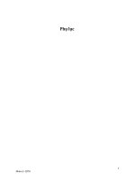 Truyền thông thương hiệu