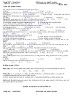 DE KT 1 TIET LAN 4 KI 2