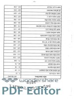 RÈN KĨ NĂNG LUYỆN ĐỀ  MÔN TOÁN VỚI 100 ĐỀ THI THỬ HAY VÀ KHÓ CÁC TRƯỜNG THPT CHUYÊN TRÊN TOÀN QUỐC