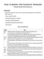 MT+ĐỀ+Đ/A HKII(Theo các cấp độ tư duy moi