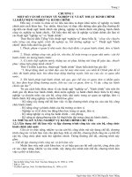 Nghiệp vụ hành chính   NCS ths  nguyễn nam thắng