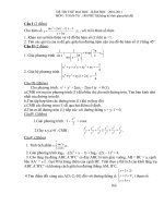 de thi thu dai hoc (dung duoc)