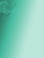 bài 26: sự bay hơi và sự ngưng tụ