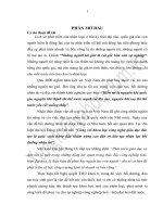 quan ly va chi dao cong tac BDHSG