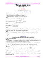 6 DE THI THU DH_TAP CHI TOAN HOC TUOI TRE