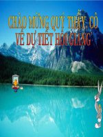 Chỉnh sửa văn bản