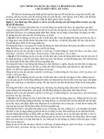 Qui-trình-xây-dựng-ma-trận-và-đề-kiểm-tra-theo-chuẩn-KT-KN