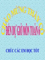 tìm giá trị phân số của một số cho trước(Thi GVG vòng huyện bù Đăng Bình phứoc