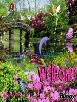 Bộ sưu tập hình động đẹp