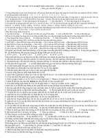 Chon HSG L9 tinh Thai nguyen (De_HDC)