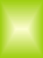 CÂU CHUYỆN QUẢ TÁO