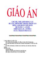 saly:them bot trong pham vi8