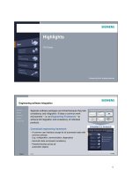 Tài liệu TIA portal