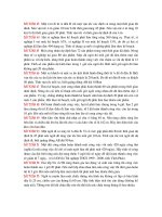 bai tap dai 9 chuyen de giai bai toan bang cach lap pt,hpt