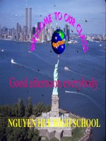 E.unit 15. C.LISTENING