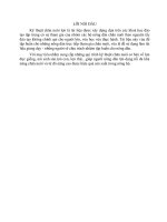 giao an chan nuoi lon