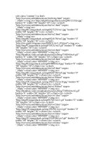 code xem truyen hinh truc tuyen