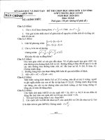 De HSG Toan 9-Ben Tre