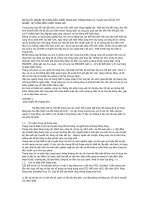 ĐỒ ÁN TỐT NGHIỆP HỆ THỐNG ĐIỀU KHIỂN THANG MÁY THÔNG MINH PLC