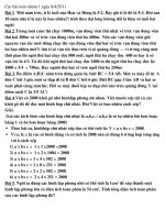 Nhom 1 ngay 8/4/2011