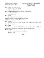 Anh Tu de thi kshsg lop3 thang 4 -2011